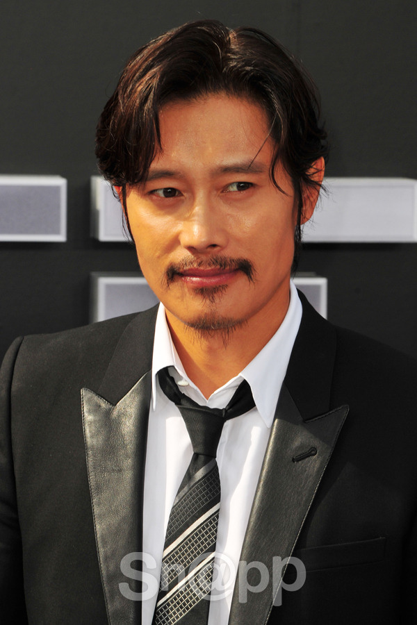 동양남자들이 기르면 진짜 안어울리는거 | 인스티즈