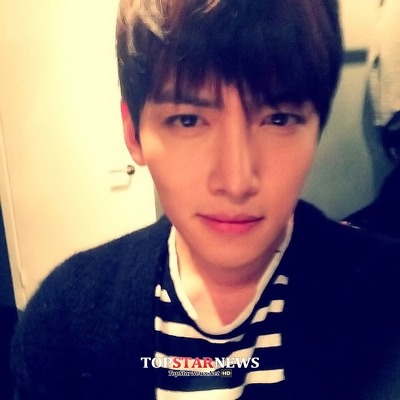 게이 연기를 했던 한국 남자 배우 | 인스티즈