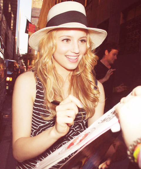 역대 레즈비언들이 뽑은 할리우드 여자 연예인 순위 | 인스티즈