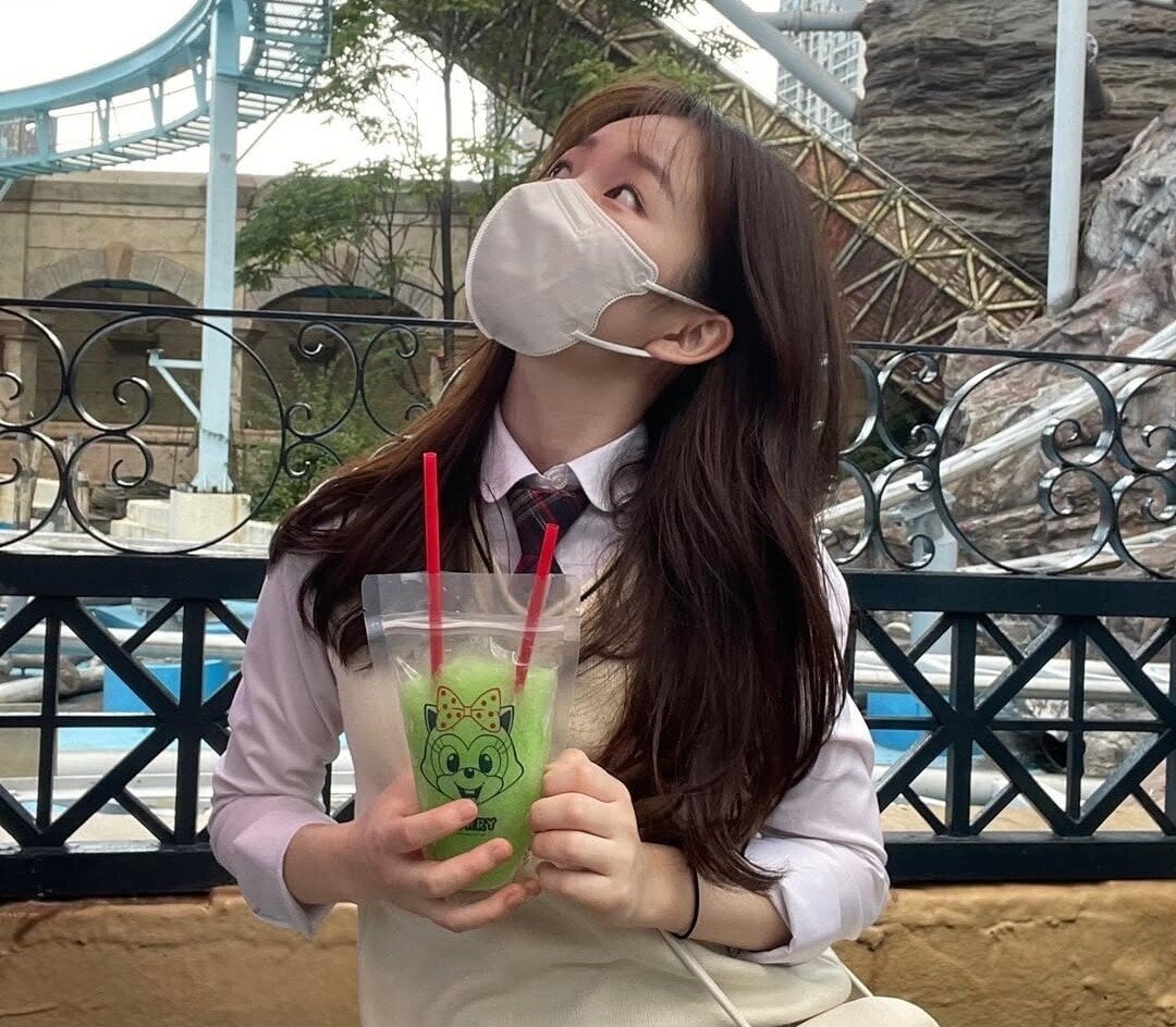 흑백요리사2 귀요미 아기맹수.gif | 인스티즈