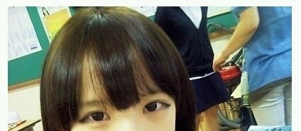 현재 21~25살이 중고딩이였을시기의 일진패션 | 인스티즈