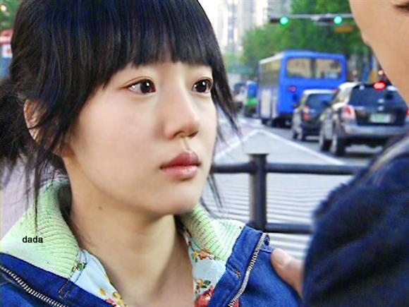 [유퀴즈] 진짜 초대박이었던 임수정 패션 | 인스티즈