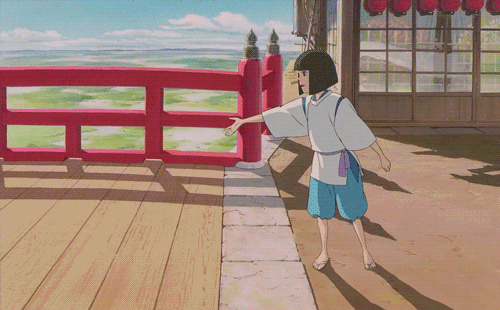 지브리 4대 미남 | 인스티즈