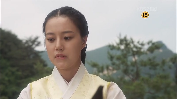 [드라마] 공주의 남자 2화 | 인스티즈