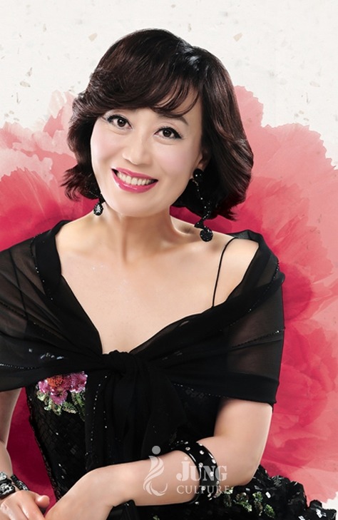 우리나라에서 기부 제일 많이한 여자연예인 4명 | 인스티즈