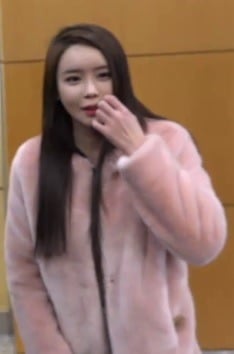아프리카 여자BJ들 실물.jpg | 인스티즈