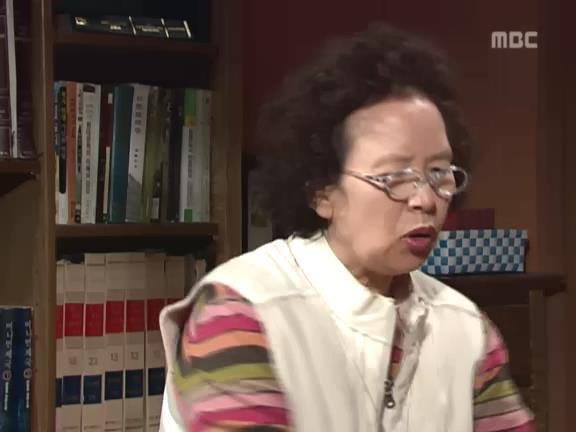 [거침없이하이킥] 멍청해서 지 돈도 못찾는 윤호 ㅋㅋㅋㅋㅋㅋㅋ.jpg | 인스티즈