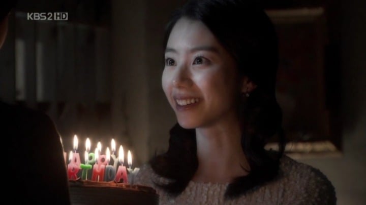 꽃보다남자 하트섬보다 더 충격적이었던장면.jpg | 인스티즈