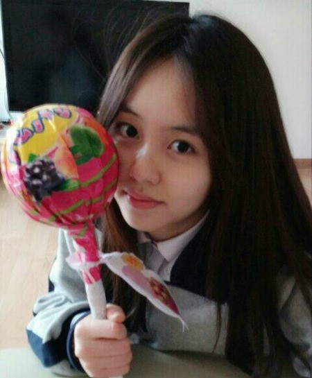 왠지 신기한 소두 인증들.jpg | 인스티즈