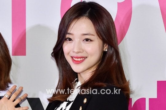 피부 하얀 여성의 매력 | 인스티즈