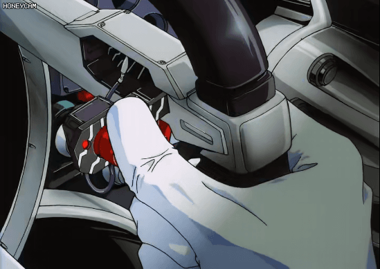 초보운전시절 처음 엑셀 밟았을때 느낌 | 인스티즈