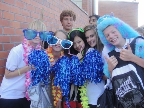 [블랙핑크] 제니 과거 논란 정리 | 인스티즈