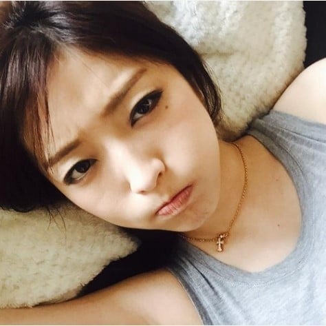 2015 일본 AV 배우들 연봉 랭킹 TOP10 | 인스티즈