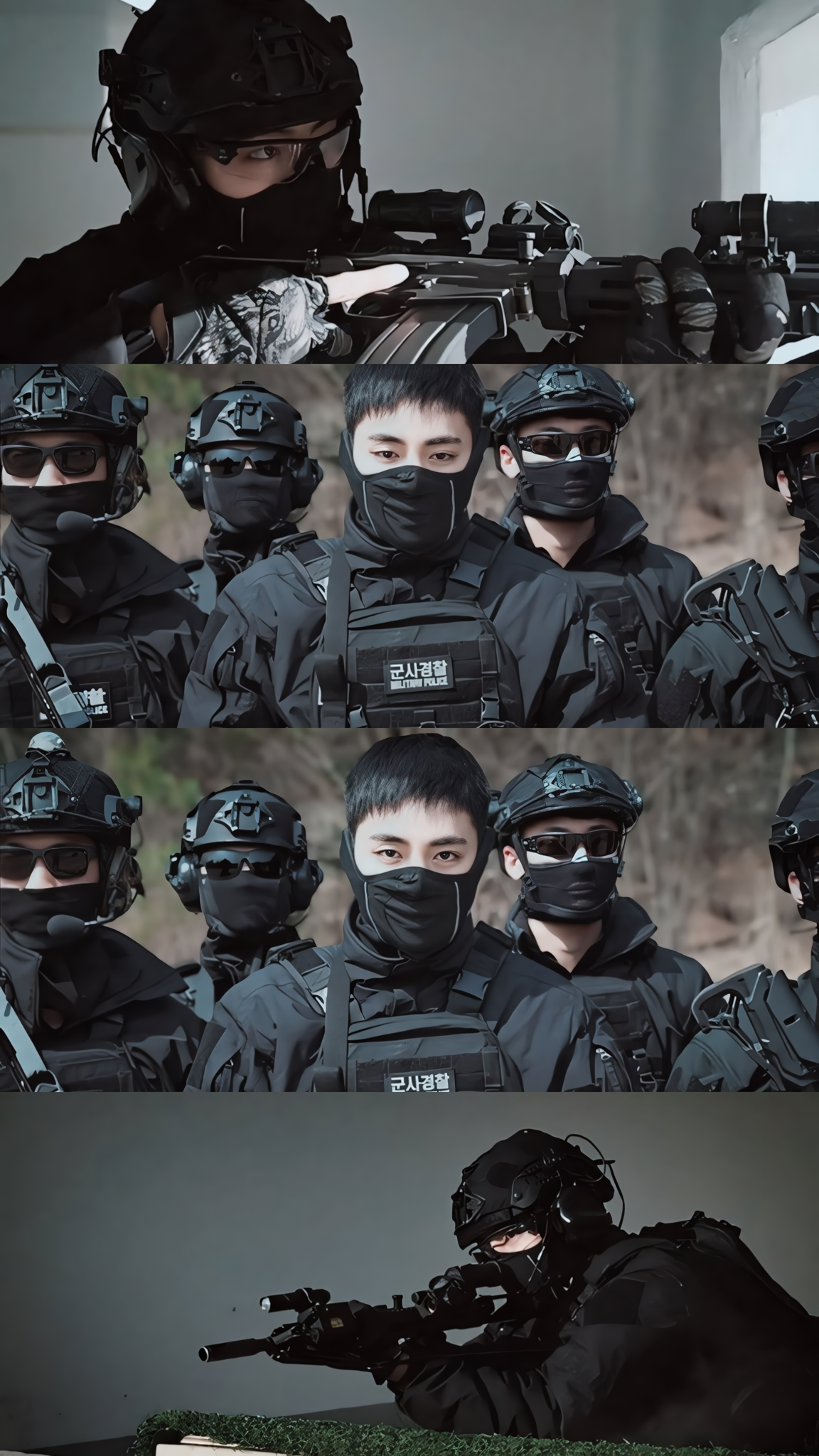 동양인들이 K-컬쳐에 감사해야 되는 이유 | 인스티즈