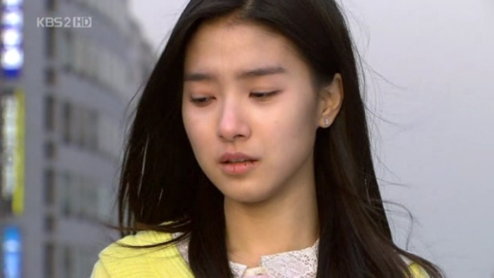 꽃보다남자 하트섬보다 더 충격적이었던장면.jpg | 인스티즈