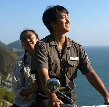 결혼/출산으로 완성하신 성공한 덕후의 희망, 박해일 부인! | 인스티즈