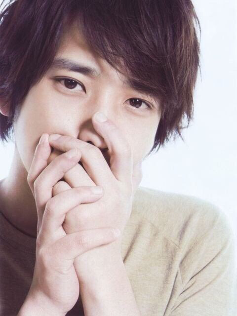 소금상 얼굴 알아보기 | 인스티즈