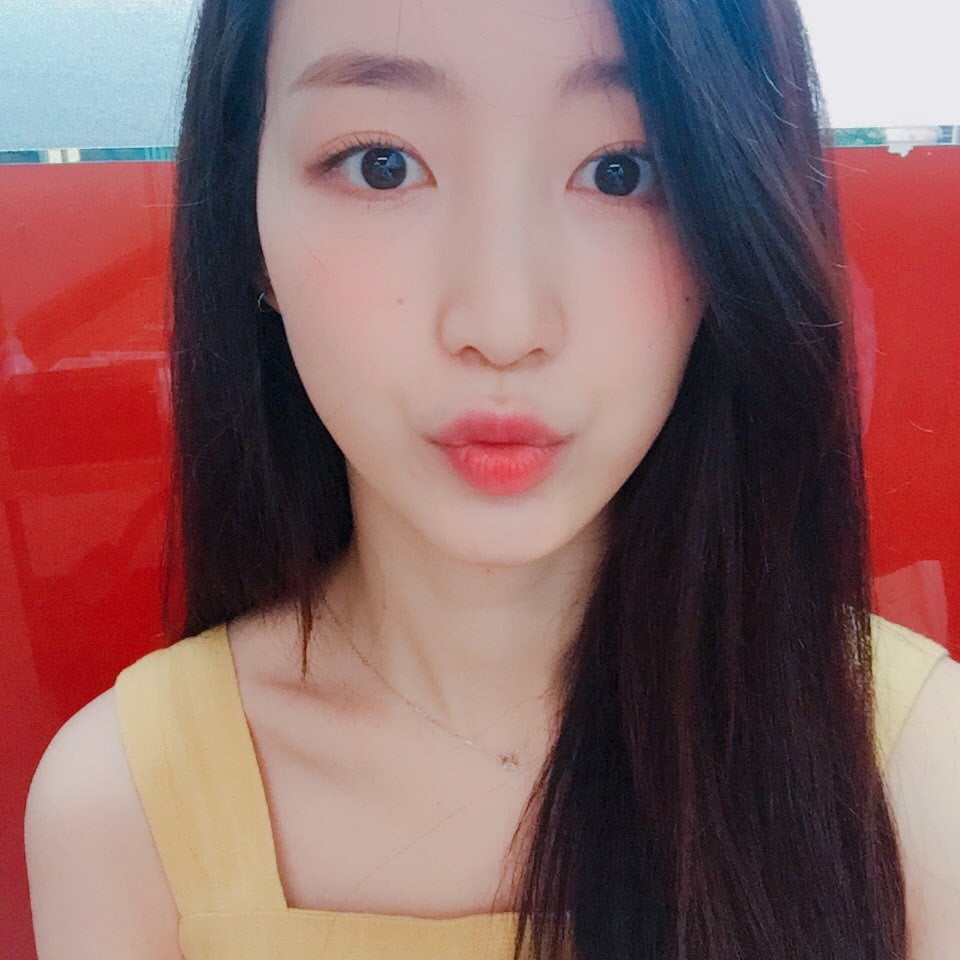 종교 있는 아이돌 멤버 모음...jpg (은근히 의외있음) | 인스티즈