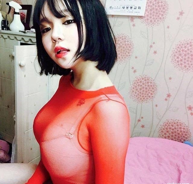 페북스타 이주영 | 인스티즈