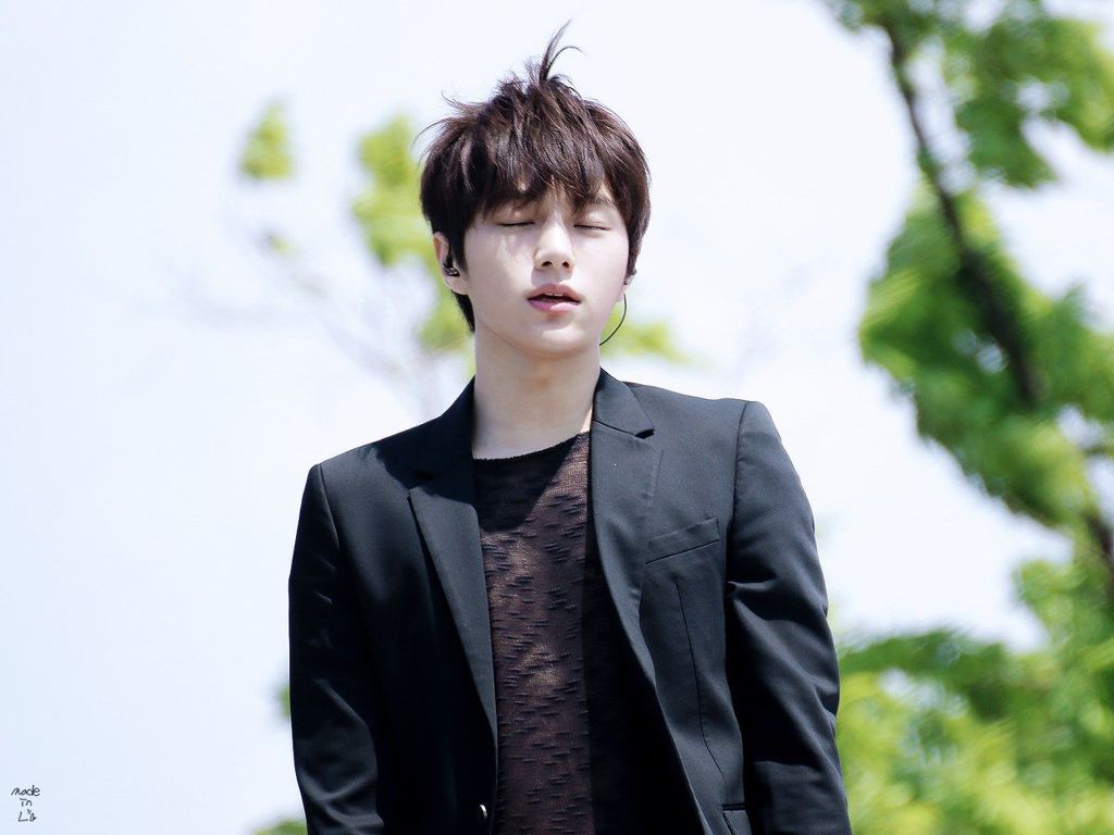 취향 따라 갈린다는 엘 리즈 시절 | 인스티즈