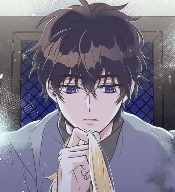 요즘 유행하는 로판 남주 이름 특징 .jpg | 인스티즈