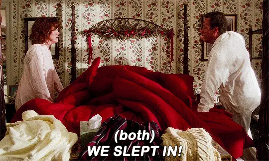 나홀로집에1,2는 진짜 이러다 죽을때까지 볼듯ㅋㅋㅋㅋㅋㅋㅋㅋ | 인스티즈