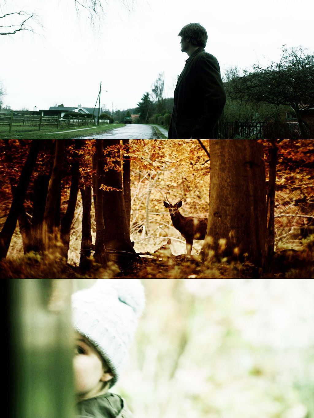 [영화] 더 헌트 (The Hunt, 2012) | 인스티즈