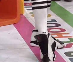 무용 배웠었던 남아이돌들 | 인스티즈