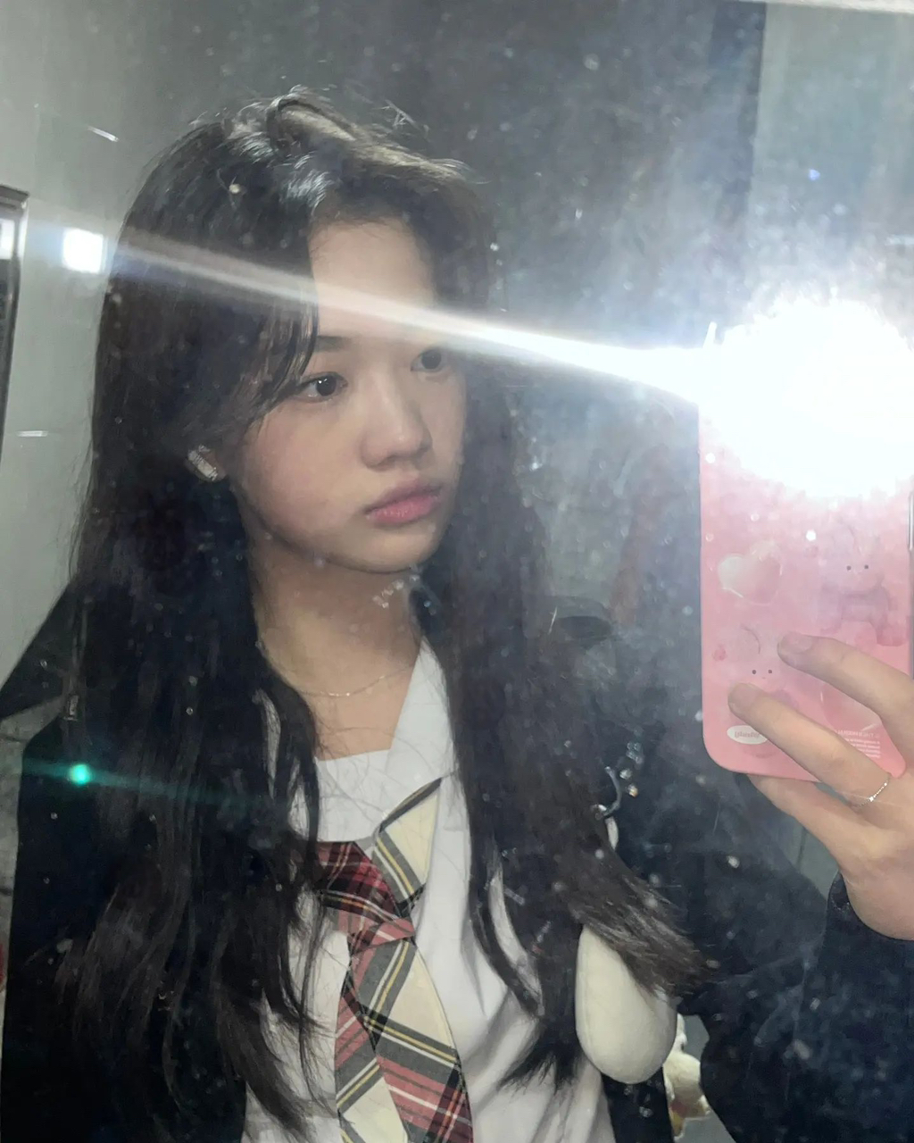 510만 유튜버 댄스신동 어썸하은(나하은) 근황 | 인스티즈