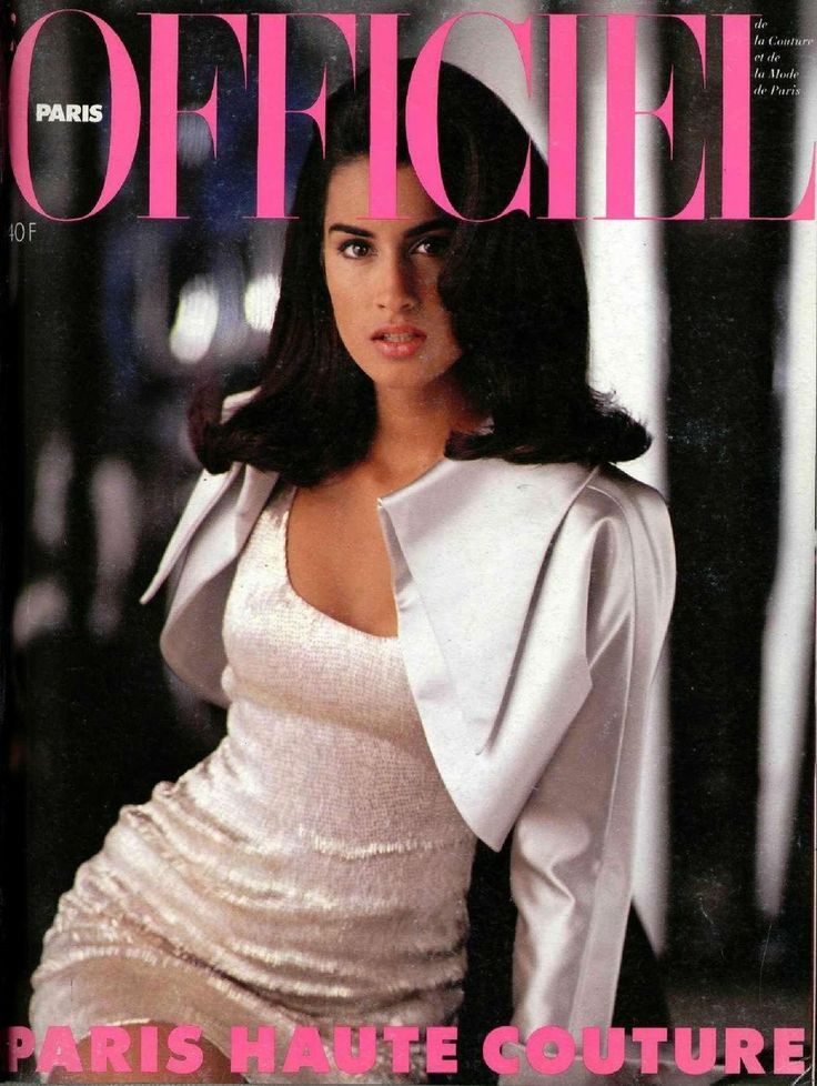 7년간 명품 브랜드 런웨이 씹어먹고 은퇴해버린 모델 | 인스티즈