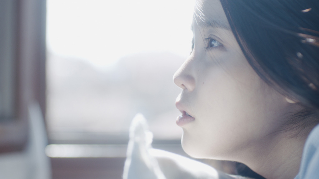 아이유 고화질 배경화면 모음 (데이터 테러 주의) | 인스티즈