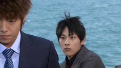 성인 연기자가 부담됐을 정도로 미친 연기였다는 아역ㄷㄷㄷ | 인스티즈