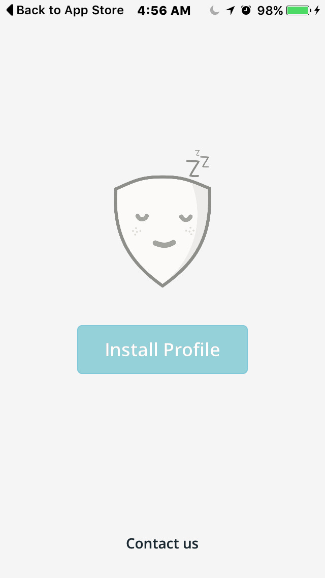 야이폰 유저의 우회전 하는 법 | 인스티즈