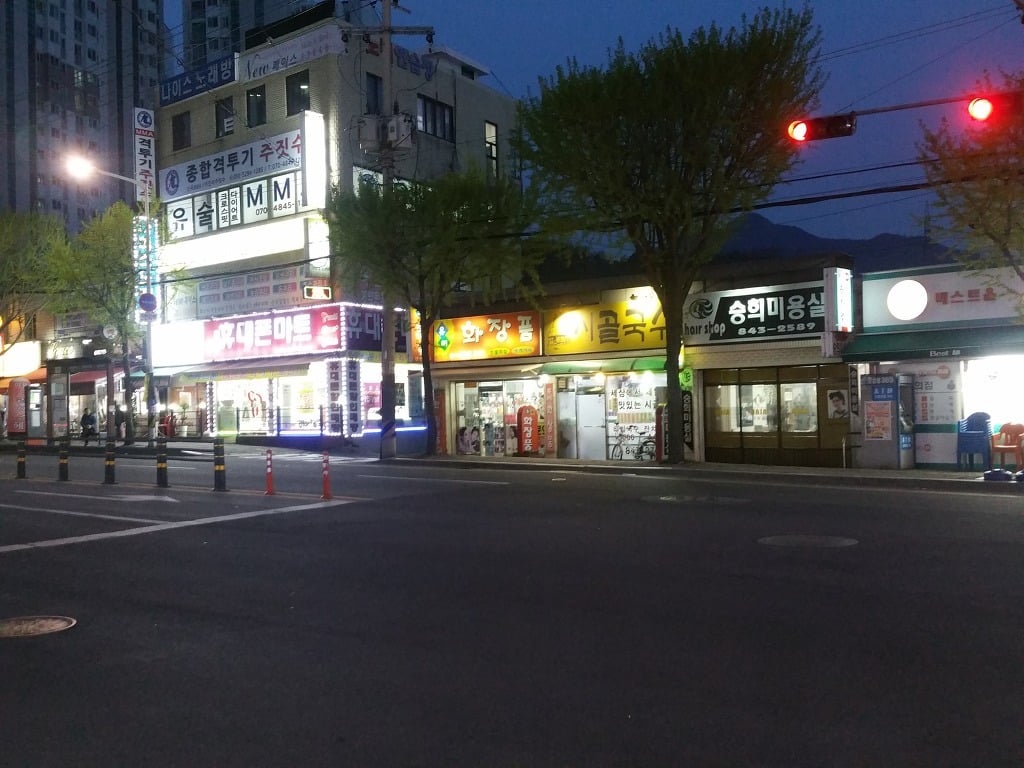 주식과 파생상품으로 14억을 날리고 자살한 시골국수 | 인스티즈