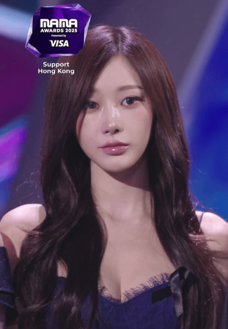 어제자 에스파 멤버들 외모 | 인스티즈