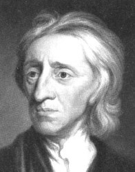 윤리와 사상에서 한번쯤 들었을만한 철학자들 실제 얼굴사진.jpg | 인스티즈