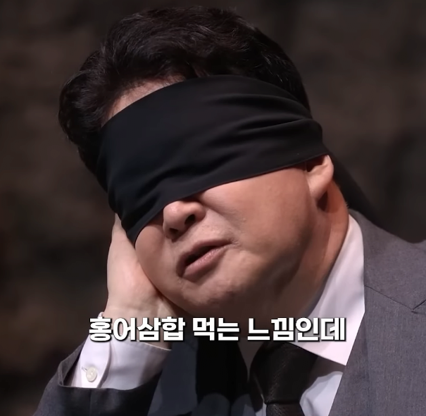백종원 흑백요리사에서 신기했던 능력.jpg | 인스티즈
