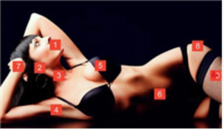 여성을 흥분 시키는 방법.jpg | 인스티즈