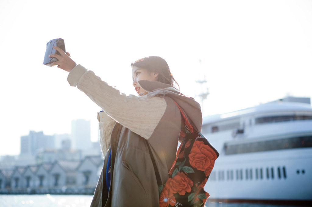 아이유 고화질 배경화면 모음 (데이터 테러 주의) | 인스티즈