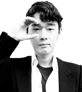 눈 관상 보는법 | 인스티즈