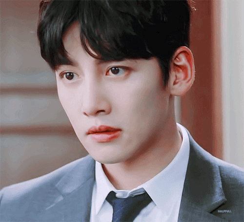 [고르기] 사내썸의 징조처럼 보이는 상황 고르기 | 인스티즈