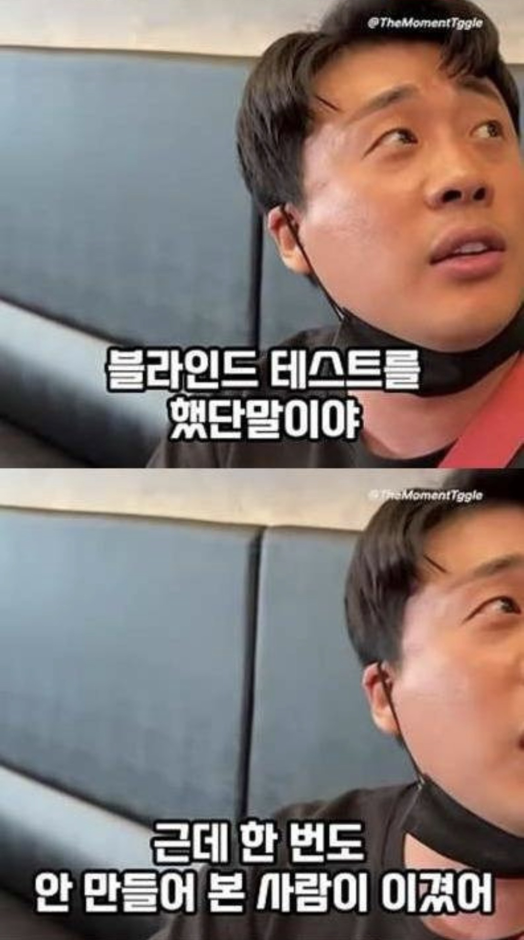 초밥은 과대포장된 음식임.jpg | 인스티즈