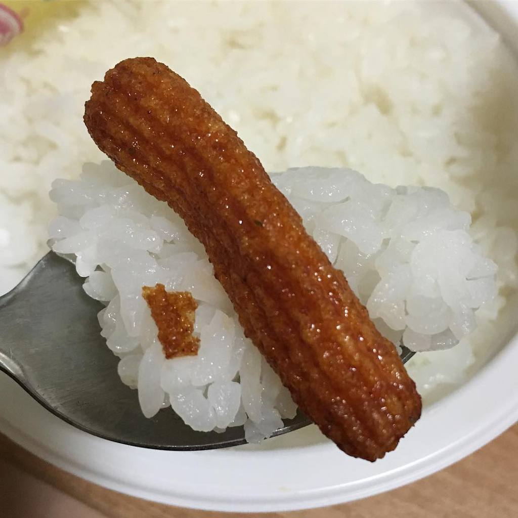 세계 괴식모음 백과 | 인스티즈