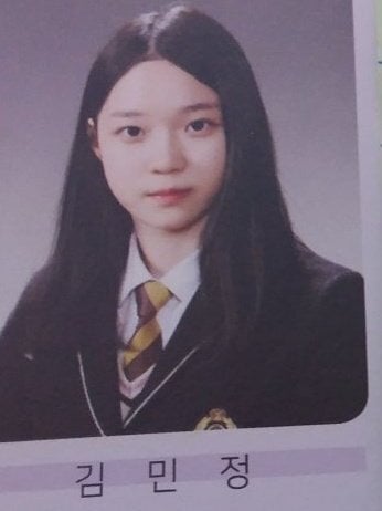 여자아이돌 졸업사진 모음 | 인스티즈