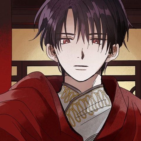 (BL주의) 요즘 비엘공 와꾸랑 이름 .jpg | 인스티즈