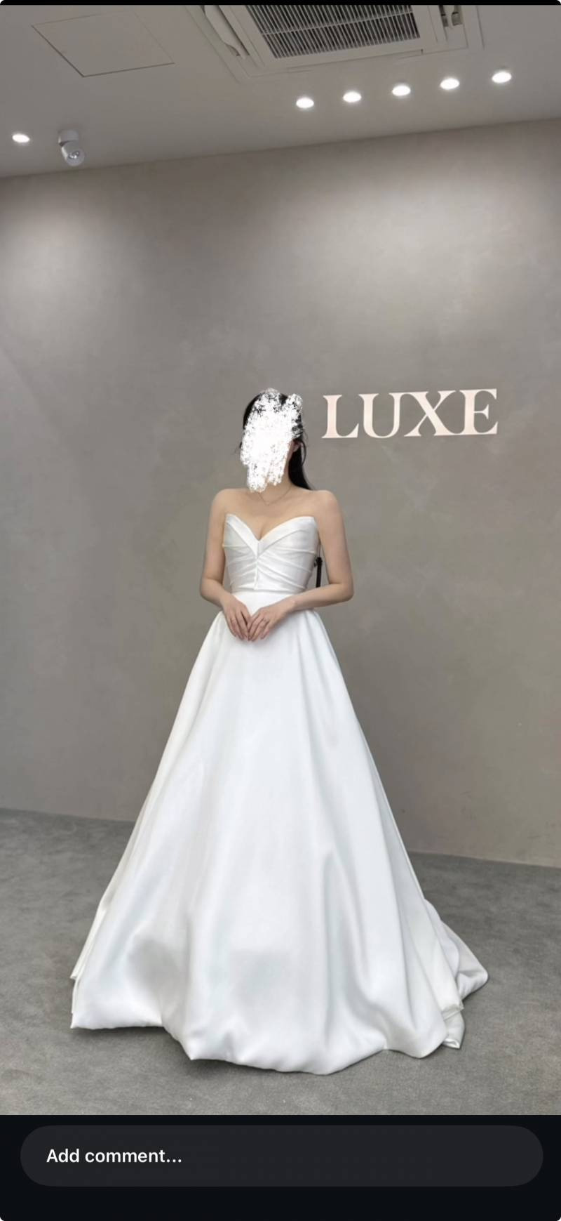 요즘 돌잔치 진짜 엄마들 이렇게 입어??? | 인스티즈