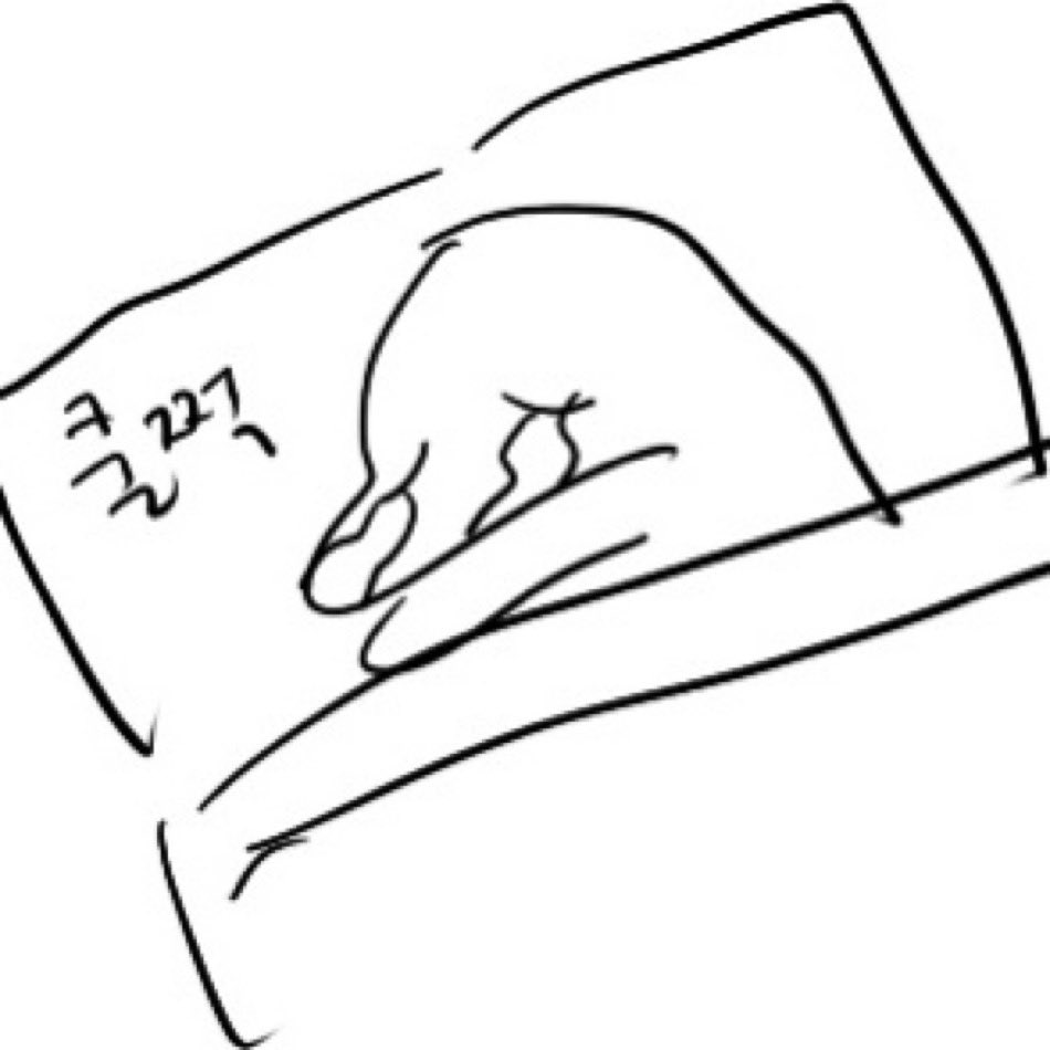 개인적으로 느끼는 위고비/마운자로 | 인스티즈