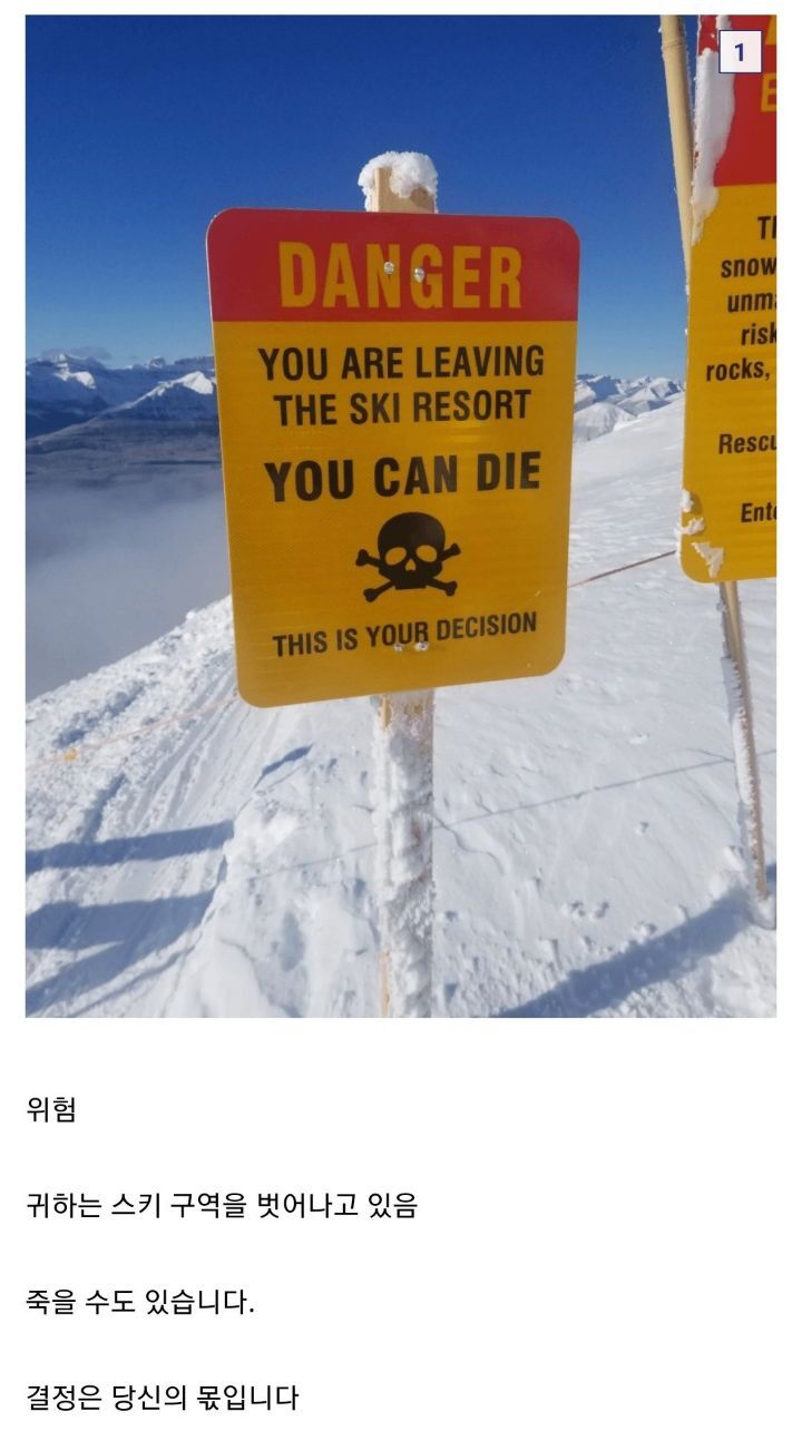 솔직히 귀신이야기보다 이런게 더 무서움.twt | 인스티즈