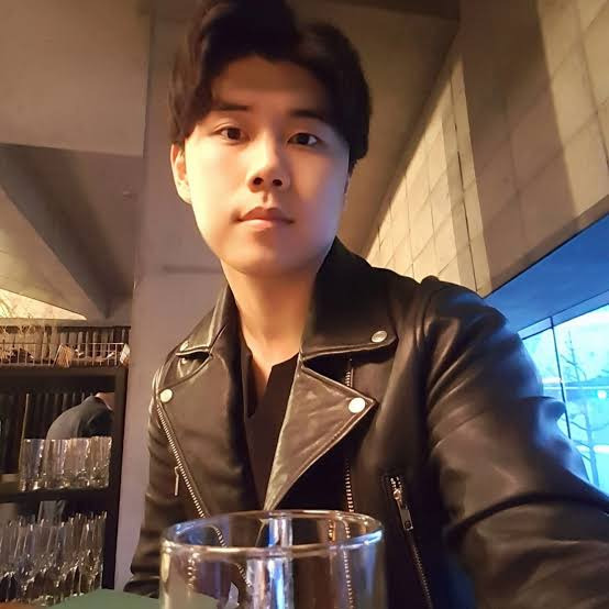 나폴리맛피아 과거 사진.jpg | 인스티즈