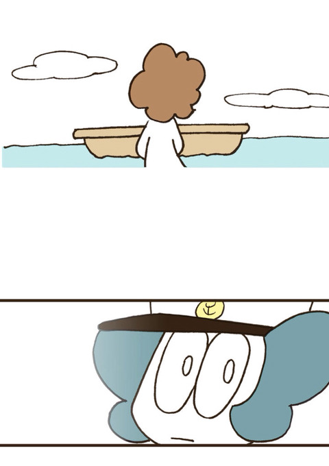 스몰웨딩 하지말자 진짜... | 인스티즈